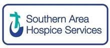 Southern Area Hospice Lottery Christmas Draw