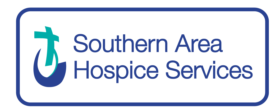 Southern Area Hospice Lottery Spring Draw