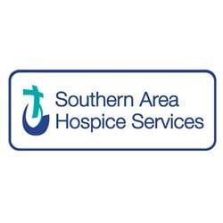 Southern Area Hospice Services Lottery Limited